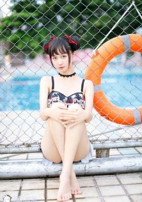 邻居的漂亮老婆_高清蓝光在线观