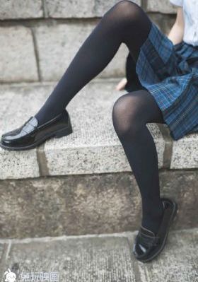 枫与铃动漫在线观看完整免费高清_剧情片在线手机播放