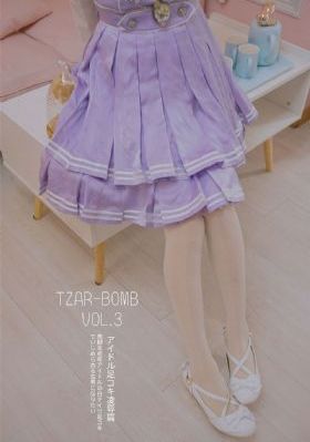 黄色九九_BD英语韩国电影在线观看