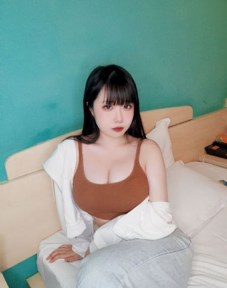 免费观看连续剧大全_BD国语免费电视剧