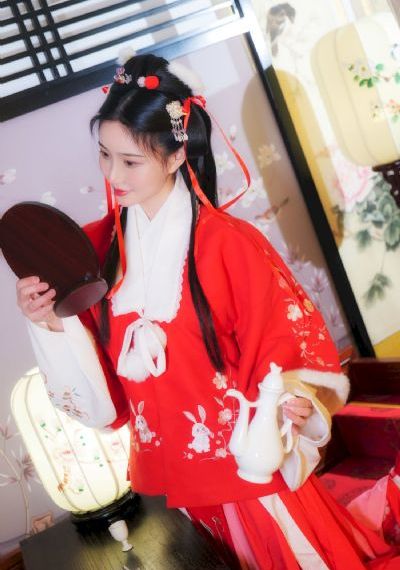 神宫寺奈绪在线_高清日韩电影在线