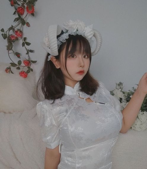 田川的忧郁_超清动漫在线观看