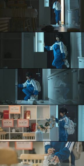 91免费电影_BD全集在线观看