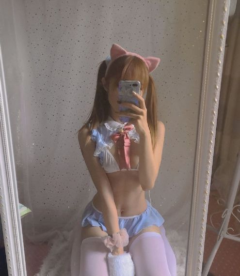 浴室高潮_720手机在线看