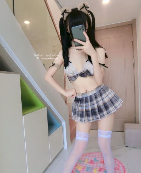 色老板在线观看视频_BD国语在线观看