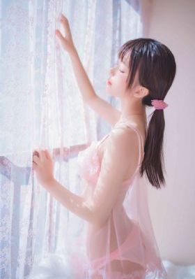 我们的少年时代_剧情片神马影院手机在线