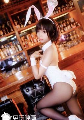 无节操摄影部无删减_4K全集免费播放