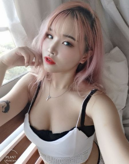 我的前半生2电视连续剧_BD英语高清电影在线