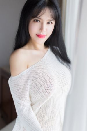 丝瓜导航站_720在线观看视频
