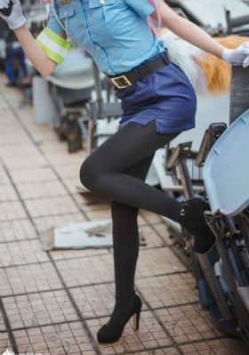 野花高清免费_蓝光原盘在线观看