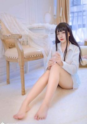 销魂的她电影免费观看_BD韩语免费电视剧