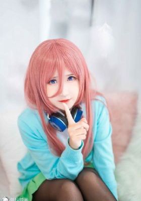 新疆毛片_DVDBD在线观看