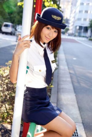 恶狗帮_HD日韩电影在线