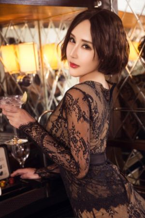 黑人三级毛片_BD韩语在线播放