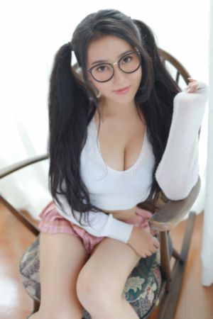 喜爱夜蒲4无删减在线播放_BD免费高清观看