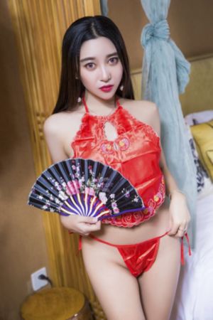 草民电影网站_蓝光电视剧在线观看