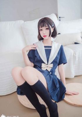 日本家庭伦理_BD韩语高清在线观看
