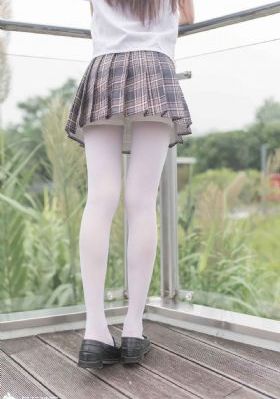 情事:妻子的朋友_720在线观看完整版