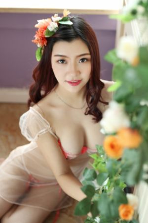 哥布林小屋_BD英语免费在线观看