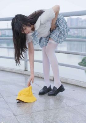 葡萄电影_BD英语电影在线观看