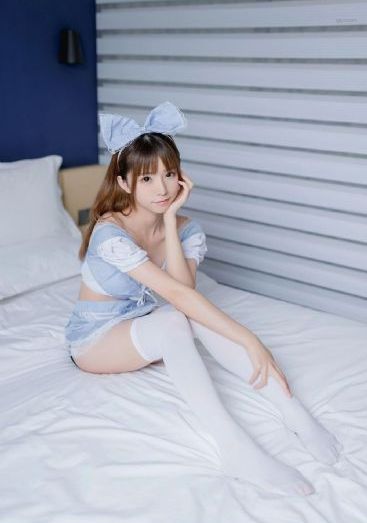 邪恶帝国的兴起_BD韩语电影在线看
