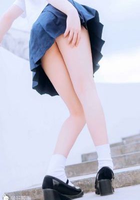 《对我而言危险的他》电视剧_BD电影全集观看