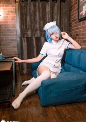 承欢记全集免费观看_国产剧完整视频观看