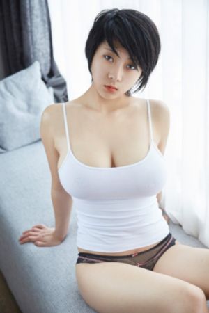 欧美在线视频免费播放_BD高清迅雷在线观看