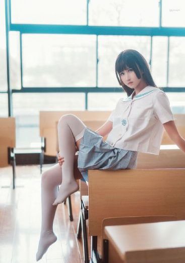 遇见你遇见星辰短剧免费观看_1080在线手机播放