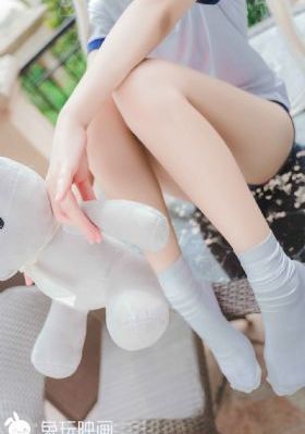 榨精病栋在线观看_国产剧日韩免费观看