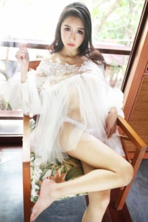 女同得到做在线观看_蓝光在线观看完整版
