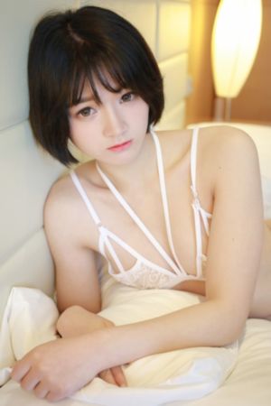 挣扎吧亚当君第一季_4K神马影院在线