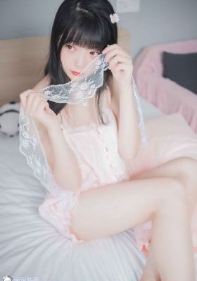 嗜血之夜_短视频完整无删减版
