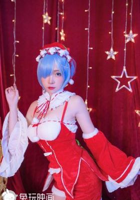 最美情侣免费观看完整版高清电影_DVD电影在线观看