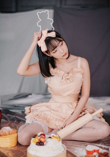 老婆的姐姐在线观看_1080P手机在线看