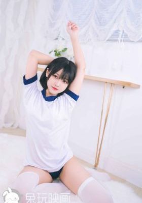 泰剧月下禁爱电视剧免费观看_1080电影免费在线