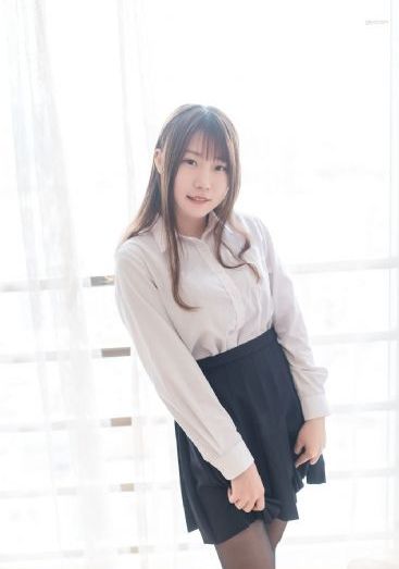 成全高清在线播放电视剧庆余年_高清电视剧在线观看