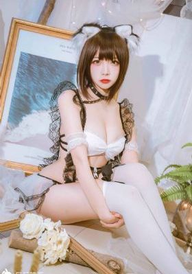 图书馆的女友～未增删带翻译_BD韩语免费观看
