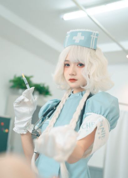 枪神电视剧_免费手机在线看观看