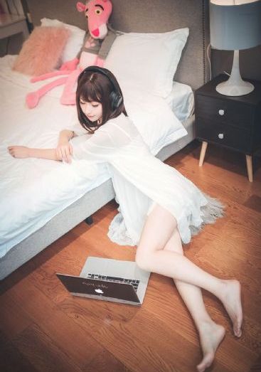 塞班岛战役_剧情片手机在线看