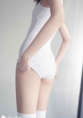乱世丽人行50集电视剧免费观看_在线播放高清