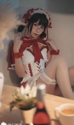 善良小姨子2_BD高清在线观看