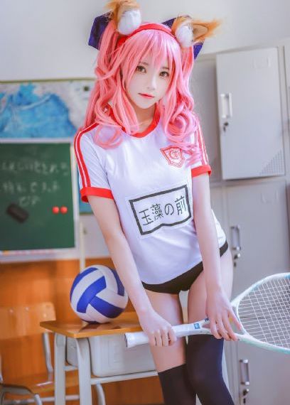 性感的保姆在线观看_土豆网在线观看