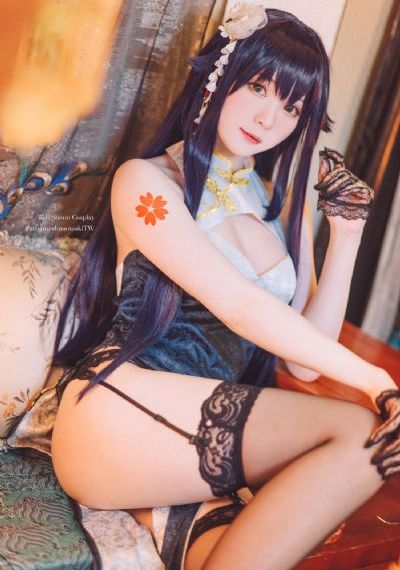 新入职女员工的滋味完整版_蓝光全集免费观看