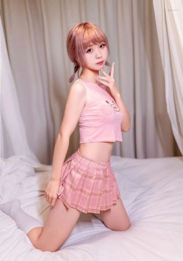 《复仇》电影在线观看免费完整版_BD日本电影免费