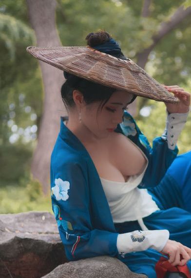 妈妈的诱惑在线观看_中英字幕1080