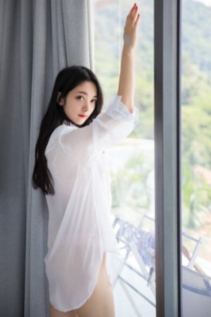 李蕾丽无删减版在线观看_超清超清免费观看
