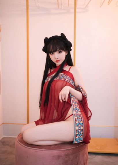 善良的女同学2_DVD动漫免费观看