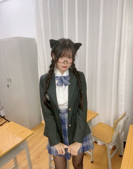 和子同居的日子在线观看_高清电影在线观看