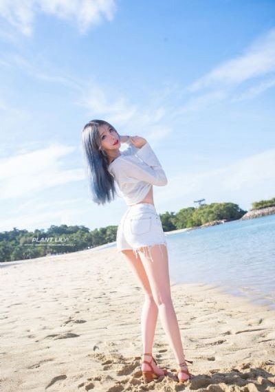 情事妻子的朋友在线观看_DVDHD高清在线观看